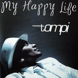 Menghujam Jantungku Lyrics And Music By Tompi Arranged By Wikenblessy Tompi · song · 2008. menghujam jantungku lyrics and music