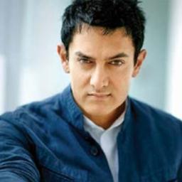 Tanhayee Lyrics And Music By Sonu Nigam Arranged By Rohitmalhotra3 lyrics and music by sonu nigam arranged