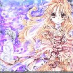 Full Moon Wo Sagashite New Future