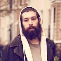 Sunshine Lyrics And Music By Matisyahu Arranged By L8cmmr smule