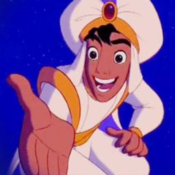 A Whole New World Lyrics And Music By Aladdin Jasmine Disney Arranged By Jillianvip Smule