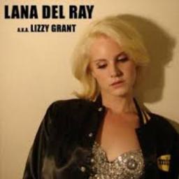 Gramma Lyrics And Music By Lana Del Rey Arranged By Pandorasaquarium gramma lyrics and music by lana del