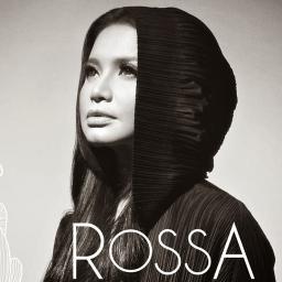 Wanita Yang Kau Pilih Lyrics And Music By Rossa Arranged By Jeff Yourmusic
