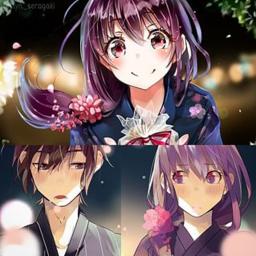 Honeywork Gumi Flower Tokyo Summer Session Honeyworks By An San And Yamatonadeshi On Smule