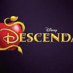 Descendants Be Our Guest Lyrics And Music By Mitchell Hope Arranged By Beargoneforever