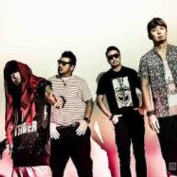 睡蓮花 Lyrics And Music By 湘南乃風 Arranged By Chiixx