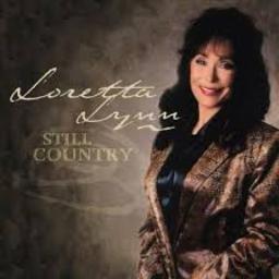 You Ain T Woman Enough Loretta Lynn