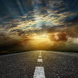 Roads Lyrics And Music By Gone Is Gone Arranged By Setneupm smule