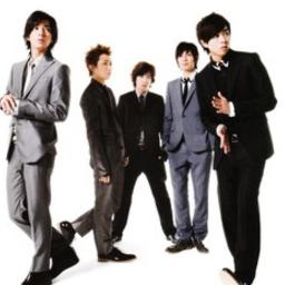 ワイルドアットハート 嵐 Lyrics And Music By 嵐 Arranged By yuking