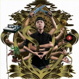 Baby Don T Cry Lyrics And Music By Chehon Arranged By Seinaaaa