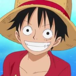 Hard Knock Days One Piece Op 18 Lyrics And Music By Generations From Exile Tribe Arranged By Krisnandjaya