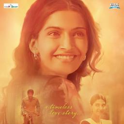 Rabba Main Toh Mar Gaya Oye Lyrics And Music By Pritam Arranged By Rajshailu rabba main toh mar gaya oye lyrics