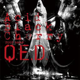 罪と罰 神様のアリバイ Lyrics And Music By Acid Black Cherry Arranged By Gin