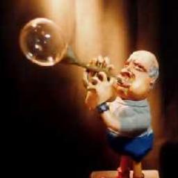 おもちゃのチャチャチャ 童謡 Lyrics And Music By Hsf Riku Arranged By Riku127