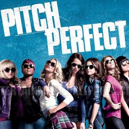 Pitch Perfect Bellas Regionals Lyrics And Music By Pitch Perfect Arranged By Neylazt pitch perfect bellas regionals