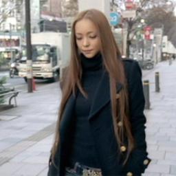 Baby Don T Cry Lyrics And Music By Namie Amuro Arranged By Yuki0513