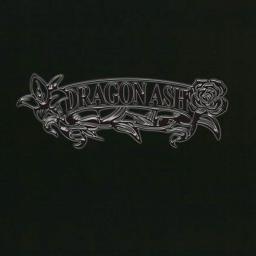 Let Yourself Go Let Myself Go Dragon As Lyrics And Music By Dragon Ash Arranged By Butamamire