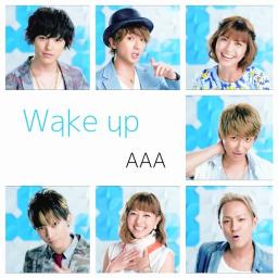 Sing a Wake Up a One Piece Japanese On Smule With Aoaoatata Smule