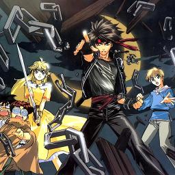 Sondemotte Kiss Lyrics And Music By 7house Arranged By Pr0stsubakipopc