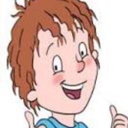 Horrid Henry Theme Song Lyrics And Music By Citv Arranged By Tmass7