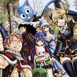 Fairy Tail Op1 Piano Version Lyrics And Music By Funkist ファンキスト Arranged By Dakotass Bg