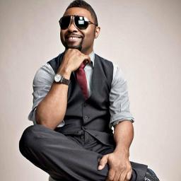 Just Friends Lyrics And Music By Musiq Soulchild Arranged By Just Hym