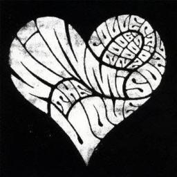 の シャナナ 幸せ