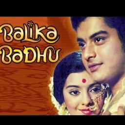 Bade Achhe Lagte Hain Lyrics And Music By Amit Kumar Arranged By Rohitmalhotra3 bade achhe lagte hain lyrics and