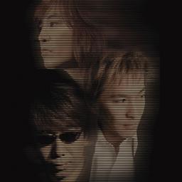 Still Love Her 失われた風景 Lyrics And Music By Koma3 Arranged By Koma3zura