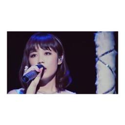 好きですか Live Ver E Girls Lyrics And Music By 鷲尾怜菜 Shizuka E Girls Arranged By Yunsan