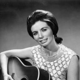 June Carter Time S A Wastin Times A Wastin By Hansonchic And Roco Flm On Smule