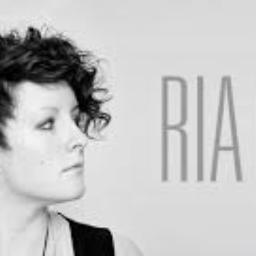 Clothes Off Lyrics And Music By Ria Mae Arranged By Sarraxo lyrics and music by ria mae arranged by