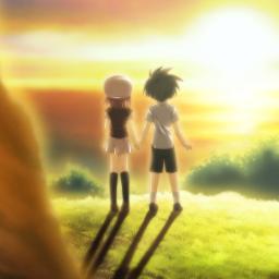 Xiao Jiu Wo Lyrics And Music By Jj Lin Charlene Choi Arranged By 0rchid5