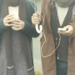 Radwimps Me Me She Piano Ver By Kaaanoi And Tamago Sando On Smule