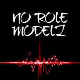 No Role Modelz Lyrics And Music By J Cole Arranged By That116guy