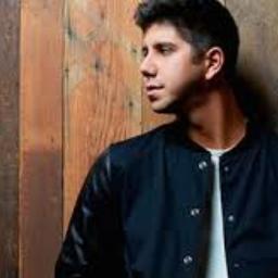 Take Care Medley By Lyrics And Music By Joseph Somo Arranged By Bigbear Uvf Somo take care ( torrents). smule