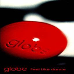 Globe Feel Like Dance オルゴール Ver Globe By Keiko Love And Daffundaaa0358jp On Smule