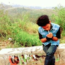 Our Story Kisah Kelam Lyrics And Music By Aztsyarif Arranged By Aztsyarif Cindy dea yuvia (jkt48)#hitsrecord #jkt48 #yuvijkt48 #musikclip. our story kisah kelam lyrics and