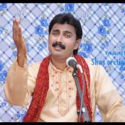 Madhuvarna Poovalle Lyrics And Music By Kannur Shareef Arranged By Ithnjanalla madhuvarna poovalle lyrics and music