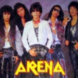 Selamat Tinggal Cinta Lyrics And Music By Arena Arranged By Bitesme