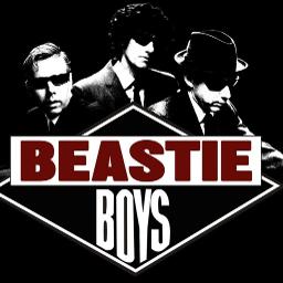 Shadrach Instrumental Beastie Boys Lyrics And Music By Beastie Boys Arranged By Beaskiro Information and translations of shadrach in the most comprehensive dictionary definitions resource on the web. shadrach instrumental beastie boys