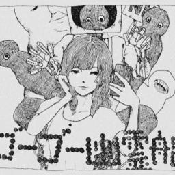 ゴーゴー幽霊船 Lyrics And Music By 米津玄師 Arranged By Ryu Zin 5963