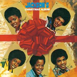 jackson 5 christmas songs give love on christmas day