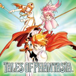 夢は終わらない こぼれ落ちる時の雫 Lyrics And Music By よーみ Arranged By Koala51