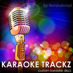 Madu Tiga Lyrics And Music By P Ramlee Arranged By Norshahrizal