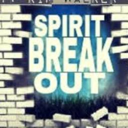 Spirit Break Out Lyrics And Music By Kim Walker Smith Instrumental Cover Arranged By Song Bird Love