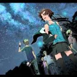 Supercell Love Roll Madoka1228 S Version By And Thecrazyleon On Smule