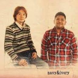 指輪 Lyrics And Music By Navy Ivory Arranged By Futon3105