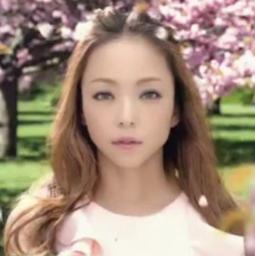 Four Seasons Lyrics And Music By 安室奈美恵 Arranged By Evahana