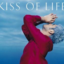 Kiss Of Life 平井堅 Piano Lyrics And Music By 平井堅 Arranged By Shino65 Kiss Of Life 平井堅 Piano Lyrics And Music By 平井堅 Arranged By Shino65